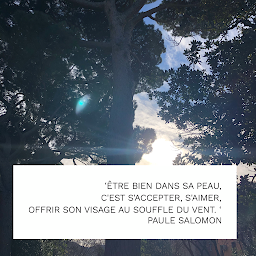 Photo n°21 de hypnobul à Port-Vendres (Magasin de meubles)