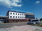 Фотография , Балковская улица, Одесса, Украина