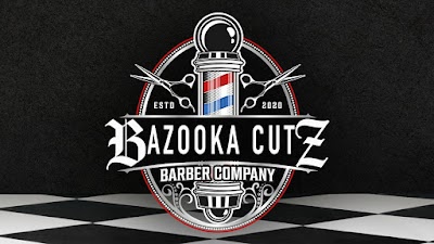 Bazooka Cutz Barbershop