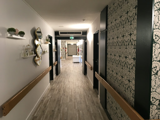 Photo de Villa Occitane à Boulazac (Unknown)