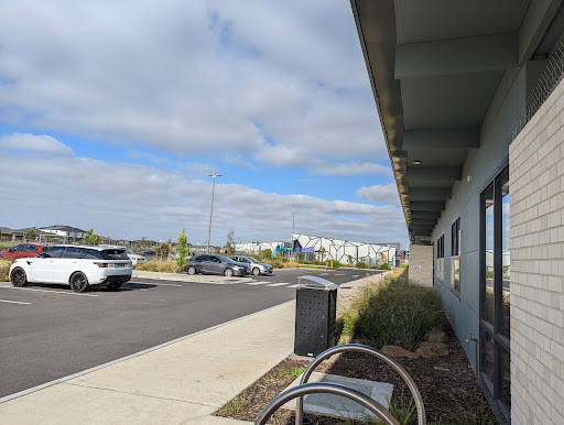 Dianella Community Centre - Thumbnail