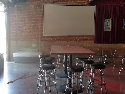 Photos of Sky Bar Tucson