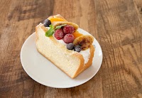 ゆとりの空間 大丸札幌店