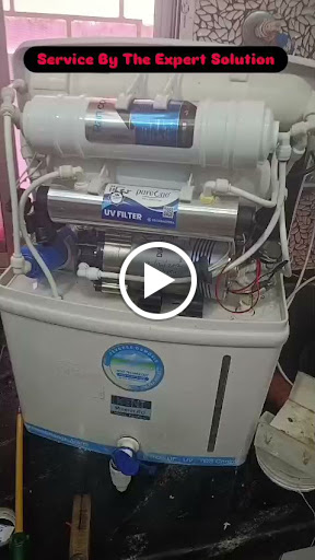 ✅ RO Service in Saraidhela, Dhanbad | The Expert Solution post image