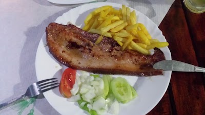 Photos of Restaurant Zheneva
