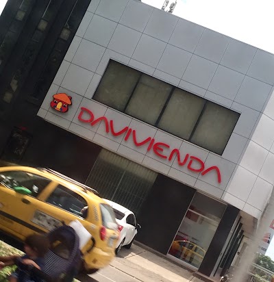 Photos of Davivienda Vipasa