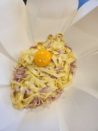 Photo n°9 de Dolce Vita à Eyragues (Restauration rapide)