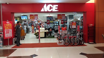 Photos of ACE HARDWARE - JAMBI TOWN SQUARE