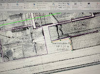 DesMesures - DEFIM Gérardmer - Diagnostic immobilier - DPE à Le Val-d'Ajol