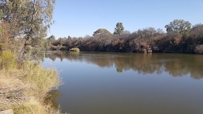 Photos of Kiepersol River House