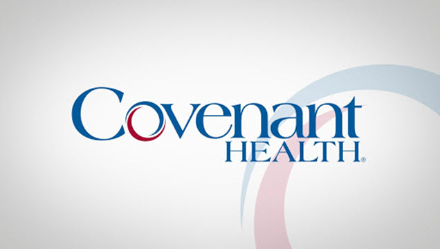 Knoxville Heart Group