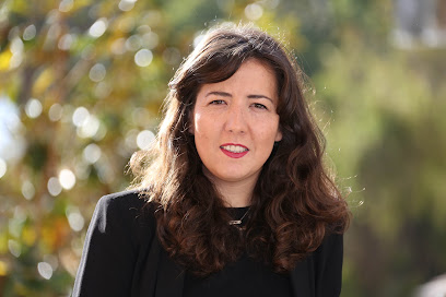 Charlotte Cesari Avocat