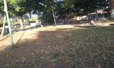 park