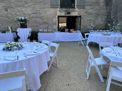 Photo 5 - Les Délices d'Orcines