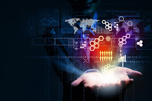 Photo n°4 de 👨🏻‍💻 Solutions Web pour indépendants TPE & PME à Saint-Pabu (Agence de marketing)