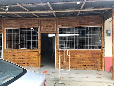 Photos of Cafeteria De Priss