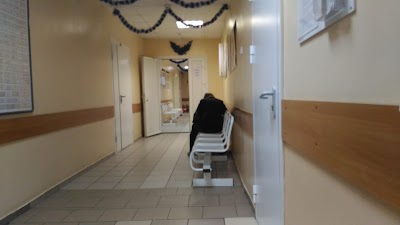 Photos of PERESLAVL-SALE.RU - единая база недвижимости Переславля-Залесского