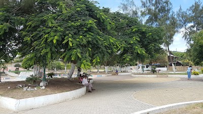 Photos of Canoa Park