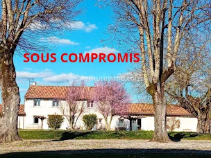 Photo n°30 de Arthurimmo.com Agence Immobilière Castres et Expert Immobilier en Valeur Vénale à Castres (Agence immobilière)