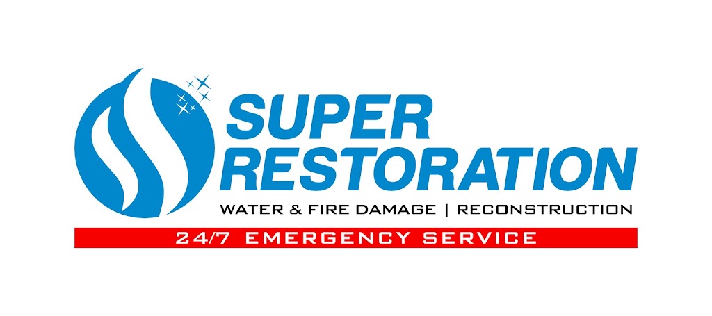 Super Restoration photo