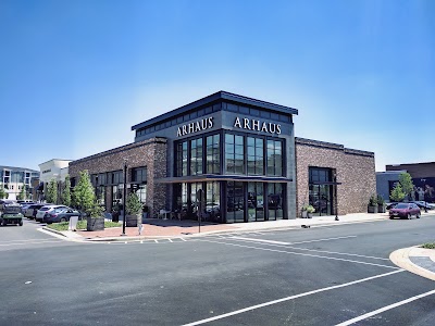 Arhaus