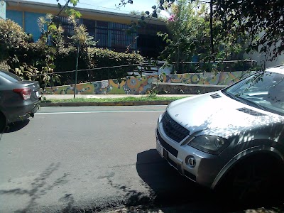 Photos of Hostel Bekuo