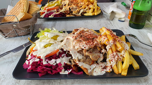 Photo 3 - K'bab & Co
