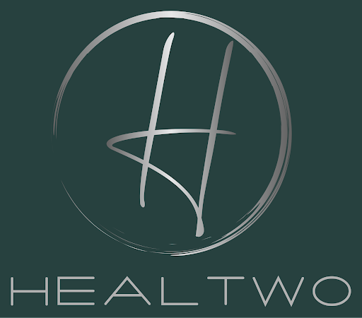 Healtwo