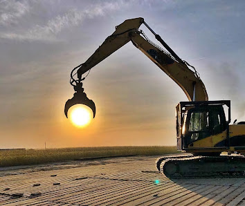 Diesel Equipment Repair LLC featured image