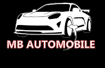 MB AUTOMOBILE à Rouillac