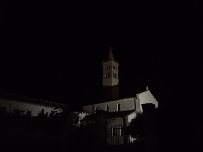 Photos of Sveti Antun, samostan i župa