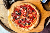 オリエンタルブルーイング 東山店