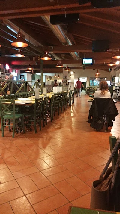 Photos of The Space