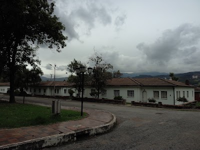 Photos of Capilla y Convento Nuestra Se&ntilde;ora de Belencito de Nobsa