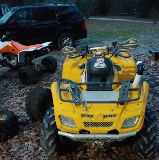 A.T. Crew Auto & More - Thumbnail
