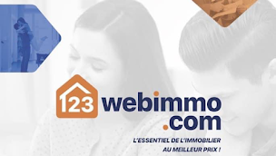 Photo n°10 de Geoffrey Cerisier - Agence immobilière Angers - Bouchemaine à Bouchemaine (Agence immobilière)