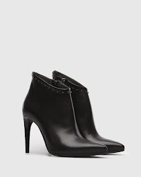 Photo n°2 de Florence à Mougins (Boutique d'accessoires de mode)