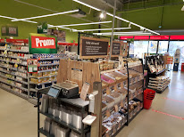 Maxi Zoo Saint-Maur à Saint-Maur