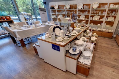 Villeroy & Boch Metropol