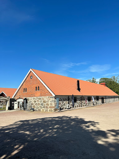 Jaktia Kristianstad