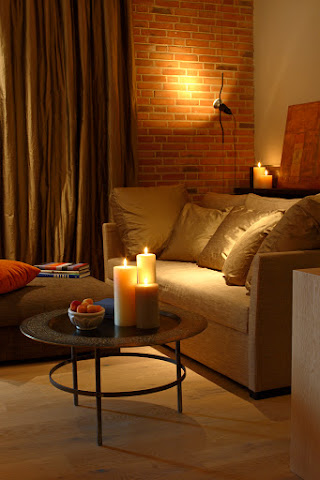 Relais & Châteaux Hotel Seesteg by null