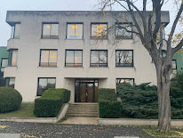 Recrutop Rambouillet à Rambouillet