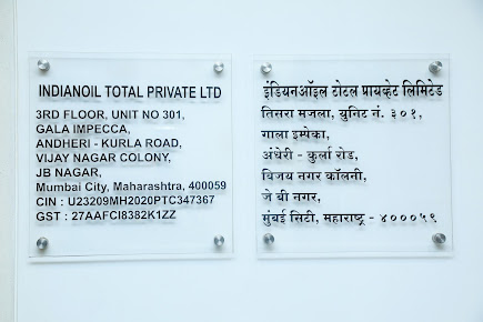 Af1qipnekp Eb8yb8ak9rcke Wrp2nlnnf7a Bhsu2ex=s435 K No