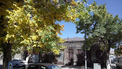 Photos of Barış T&uuml;rk&uuml; Bar