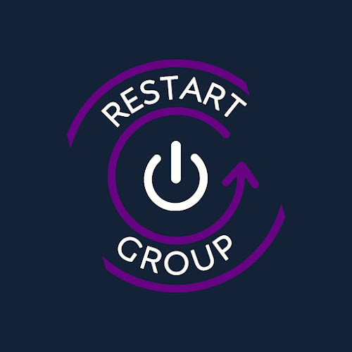 Restart Group Property Management - Κτηματομεσιτικό γραφείο