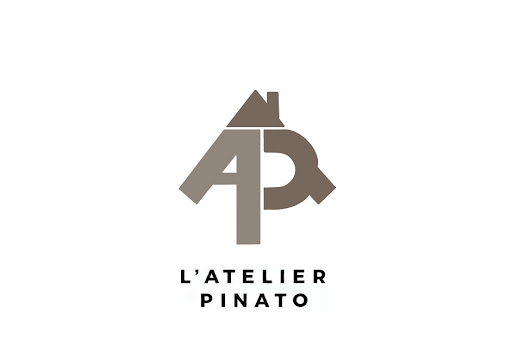 Photo de L’Atelier Pinato à Essouvert (17400)