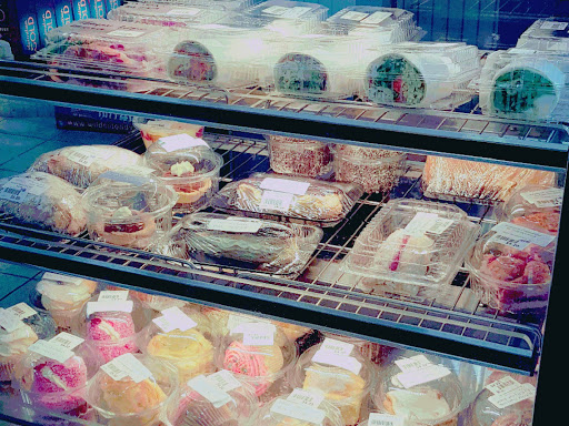 Mission Beach Mini Mart - Thumbnail