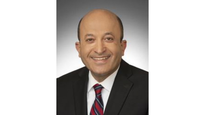 Emad Gamal Iskandar Do