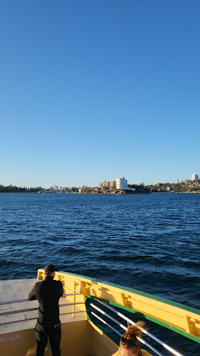 North Harbour - Thumbnail