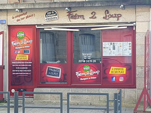 Photo 5 - BURGER City
